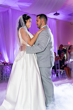 Joanne & Allan Wedding-08341