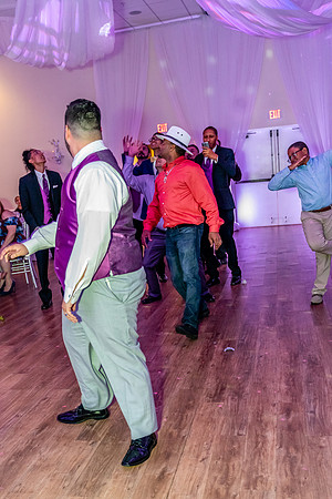 Joanne & Allan Wedding-08615
