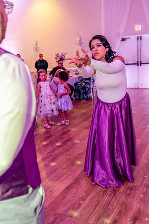 Joanne & Allan Wedding-08629