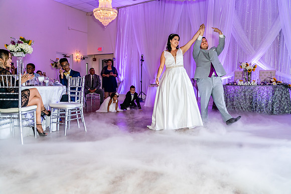 Joanne & Allan Wedding-08370