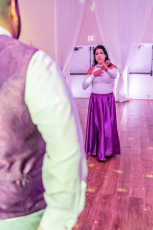 Joanne & Allan Wedding-08628