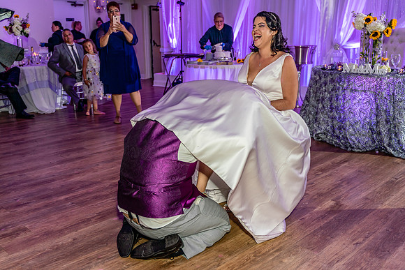 Joanne & Allan Wedding-08600