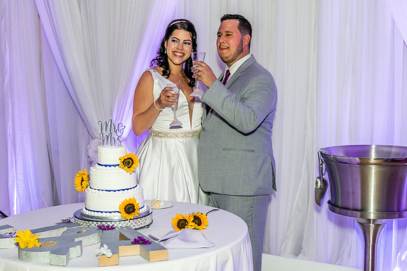 Joanne & Allan Wedding-08576