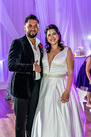 Joanne & Allan Wedding-08548
