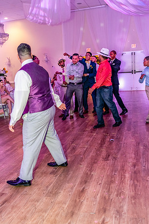 Joanne & Allan Wedding-08616