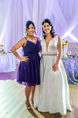 Joanne & Allan Wedding-08428