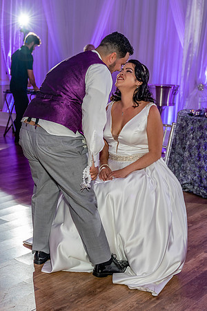 Joanne & Allan Wedding-08608-2