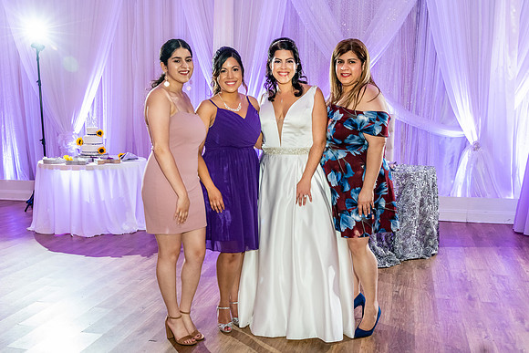 Joanne & Allan Wedding-08429