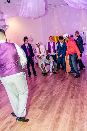 Joanne & Allan Wedding-08617