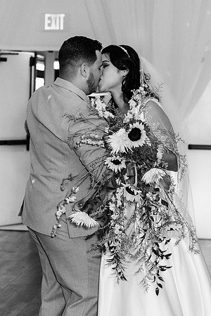 Joanne & Allan Wedding-08304-2