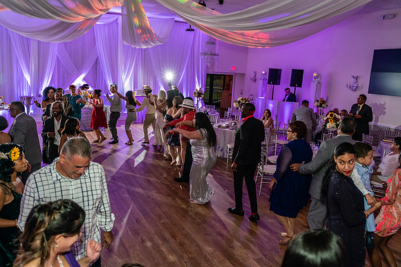 Joanne & Allan Wedding-08549