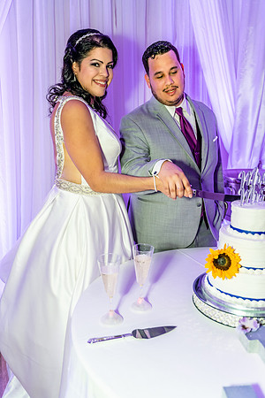 Joanne & Allan Wedding-08561