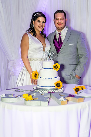 Joanne & Allan Wedding-08559