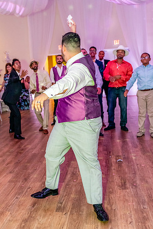 Joanne & Allan Wedding-08613