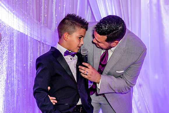 Joanne & Allan Wedding-08411