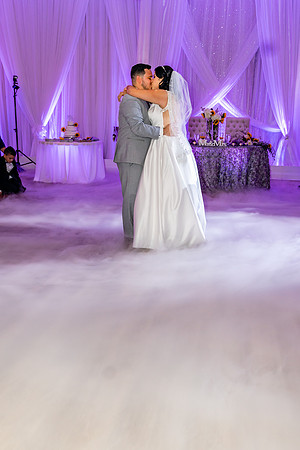 Joanne & Allan Wedding-08362