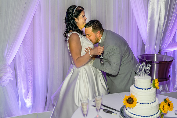 Joanne & Allan Wedding-08570