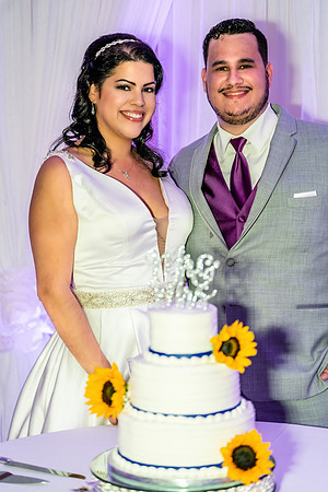Joanne & Allan Wedding-08558