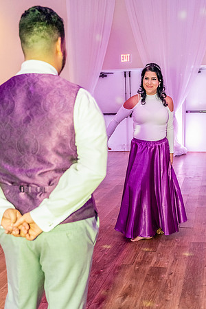 Joanne & Allan Wedding-08638