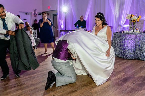 Joanne & Allan Wedding-08604