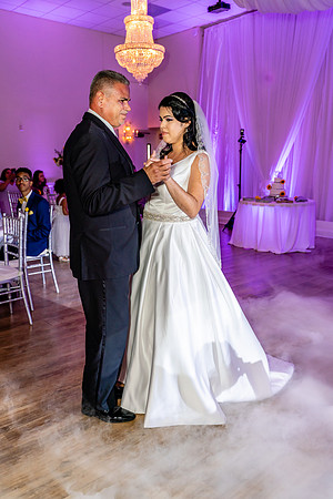 Joanne & Allan Wedding-08374