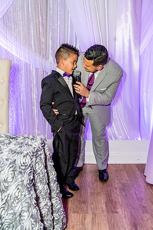 Joanne & Allan Wedding-08406