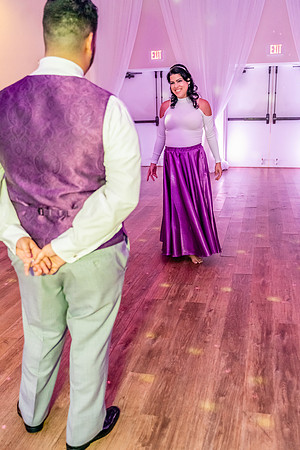 Joanne & Allan Wedding-08639
