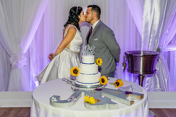 Joanne & Allan Wedding-08573