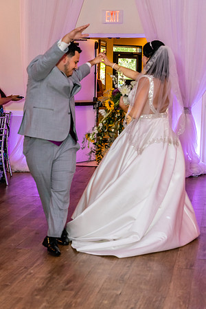 Joanne & Allan Wedding-08299