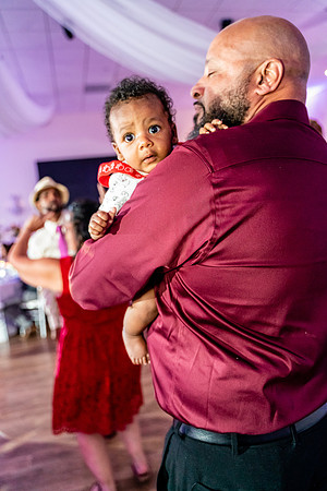 Joanne & Allan Wedding-08514