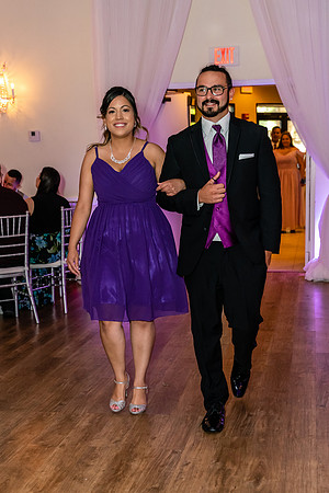 Joanne & Allan Wedding-08272