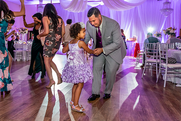 Joanne & Allan Wedding-08528