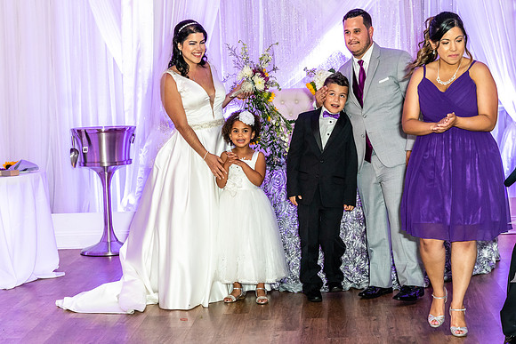 Joanne & Allan Wedding-08312