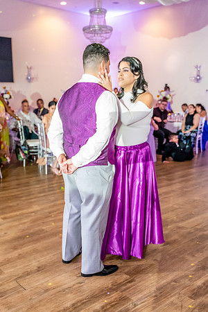 Joanne & Allan Wedding-08663