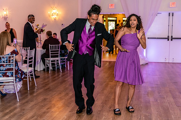 Joanne & Allan Wedding-08267