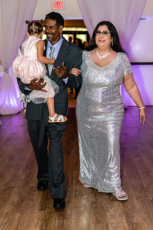 Joanne & Allan Wedding-08259