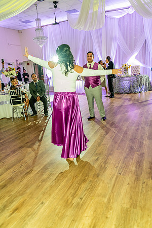 Joanne & Allan Wedding-08649