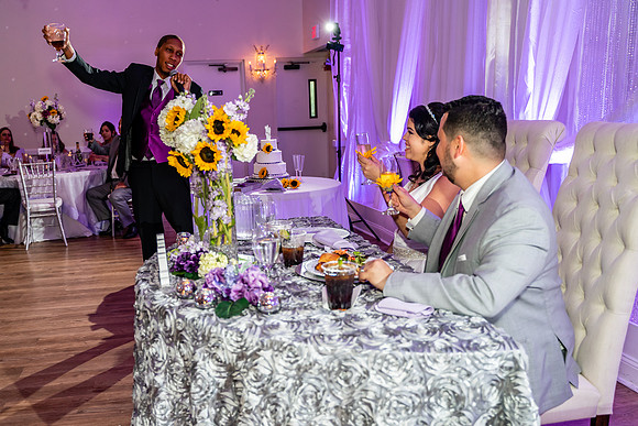 Joanne & Allan Wedding-08488