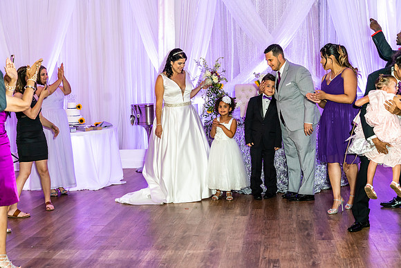 Joanne & Allan Wedding-08311