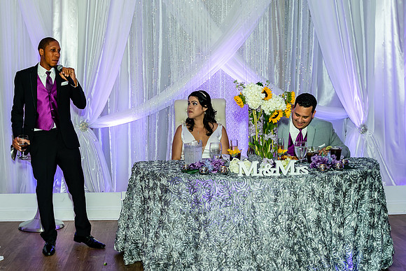 Joanne & Allan Wedding-08476