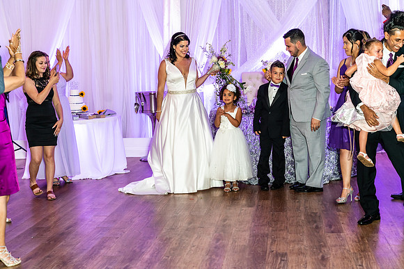 Joanne & Allan Wedding-08310