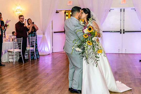 Joanne & Allan Wedding-08304