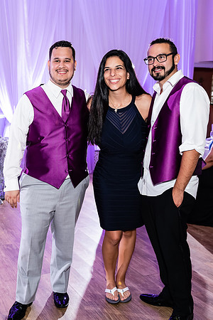 Joanne & Allan Wedding-08674