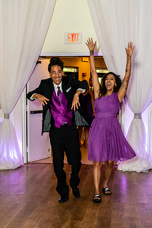 Joanne & Allan Wedding-08264