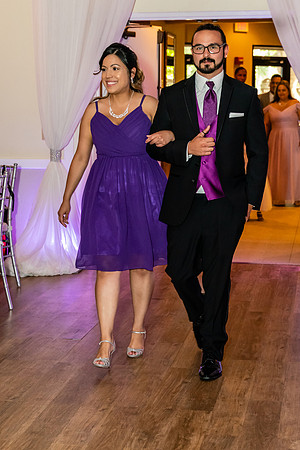 Joanne & Allan Wedding-08270