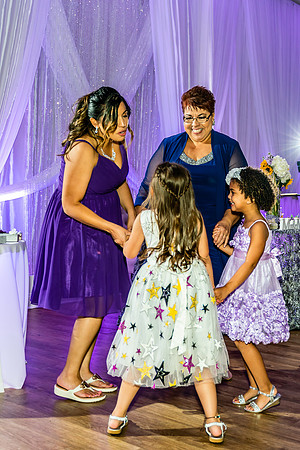 Joanne & Allan Wedding-08516