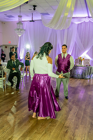 Joanne & Allan Wedding-08658