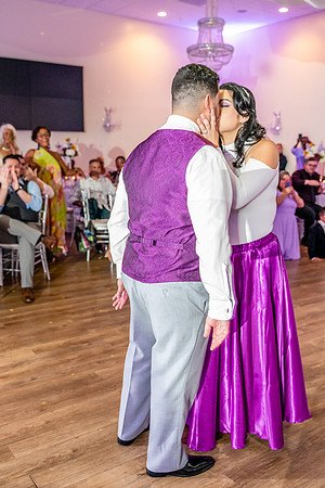 Joanne & Allan Wedding-08664