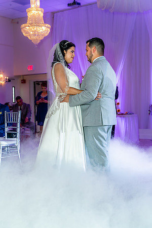 Joanne & Allan Wedding-08328