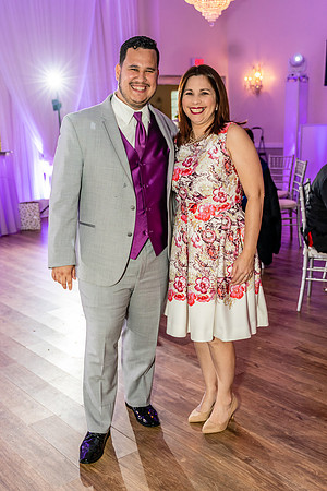 Joanne & Allan Wedding-08466
